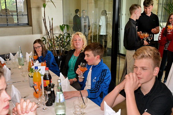 Jugendmeister   017.jpg
